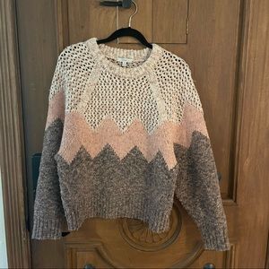Joie Lightweight Sweater